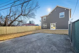 592 Rhoads Ave, Columbus, OH 43205 - Photo 49