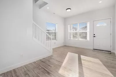 592 Rhoads Avenue, Columbus, OH 43205 - Photo 7