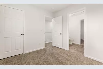 1329 Manchester Avenue, Columbus, OH 43211 - Photo 19