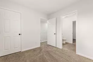 1329 Manchester Ave, Columbus, OH 43211 - Photo 19