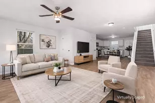 1329 Manchester Ave, Columbus, OH 43211 - Photo 5