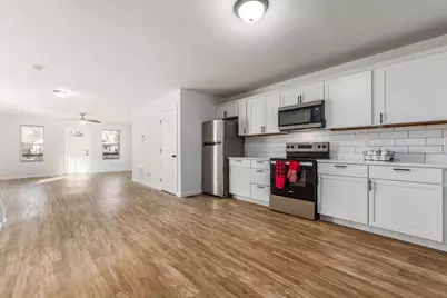 1329 Manchester Avenue, Columbus, OH 43211 - Photo 15