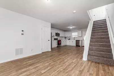 1329 Manchester Avenue, Columbus, OH 43211 - Photo 9