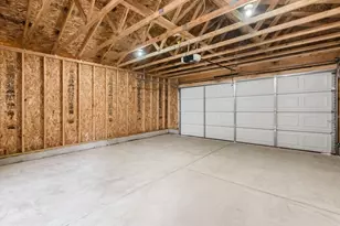 1329 Manchester Ave, Columbus, OH 43211 - Photo 37