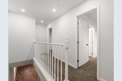 1329 Manchester Avenue, Columbus, OH 43211 - Photo 17