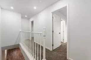 1329 Manchester Ave, Columbus, OH 43211 - Photo 17