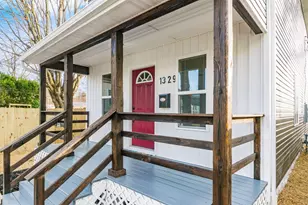 1329 Manchester Ave, Columbus, OH 43211 - Photo 3