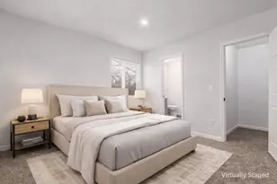 1329 Manchester Ave, Columbus, OH 43211 - Photo 25