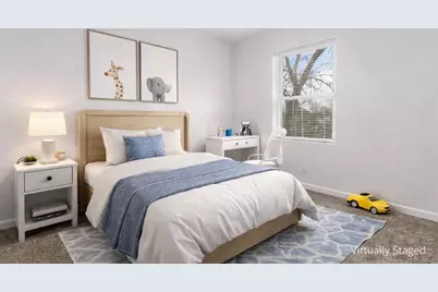 1329 Manchester Avenue, Columbus, OH 43211 - Photo 23