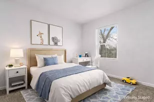 1329 Manchester Ave, Columbus, OH 43211 - Photo 23