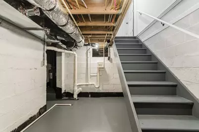 1329 Manchester Avenue, Columbus, OH 43211 - Photo 31