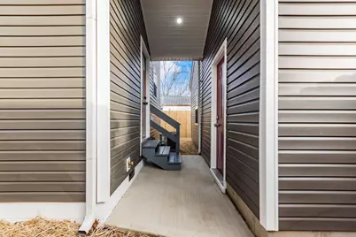 1329 Manchester Avenue, Columbus, OH 43211 - Photo 33