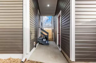 1329 Manchester Ave, Columbus, OH 43211 - Photo 33