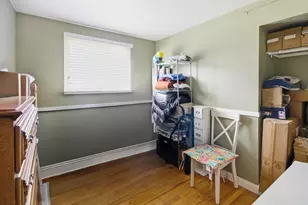 3438 Crandon St, Hilliard, OH 43026 - Photo 13