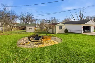 3438 Crandon St, Hilliard, OH 43026 - Photo 27