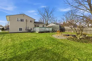 3438 Crandon St, Hilliard, OH 43026 - Photo 25