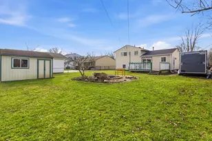 3438 Crandon St, Hilliard, OH 43026 - Photo 31