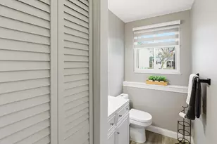 3438 Crandon St, Hilliard, OH 43026 - Photo 21