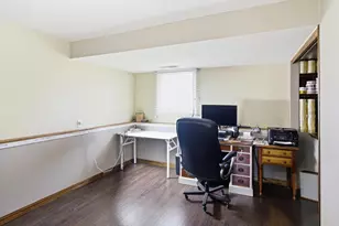 3438 Crandon St, Hilliard, OH 43026 - Photo 19