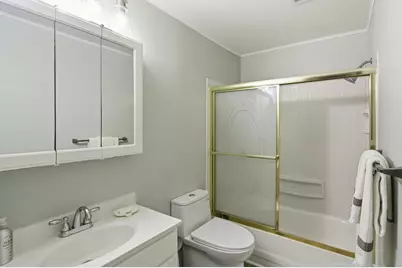 3438 Crandon Street, Hilliard, OH 43026 - Photo 15