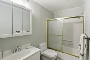 3438 Crandon St, Hilliard, OH 43026 - Photo 15