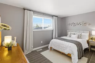 3438 Crandon St, Hilliard, OH 43026 - Photo 11