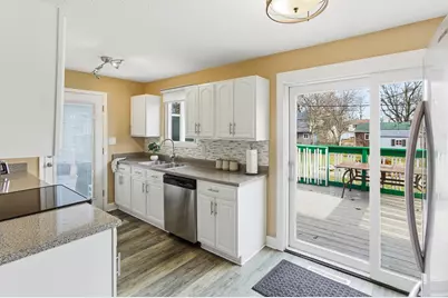 3438 Crandon Street, Hilliard, OH 43026 - Photo 5