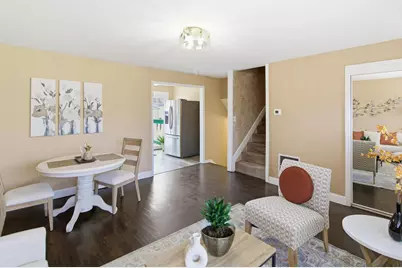 3438 Crandon Street, Hilliard, OH 43026 - Photo 3