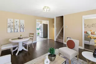 3438 Crandon St, Hilliard, OH 43026 - Photo 3