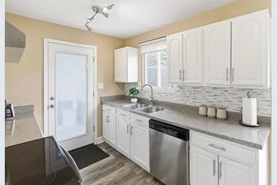 3438 Crandon Street, Hilliard, OH 43026 - Photo 7