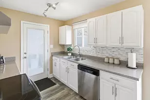 3438 Crandon St, Hilliard, OH 43026 - Photo 7