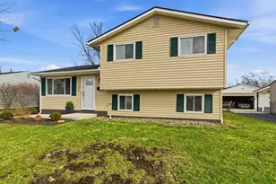 3438 Crandon St, Hilliard, OH 43026 - Photo 33