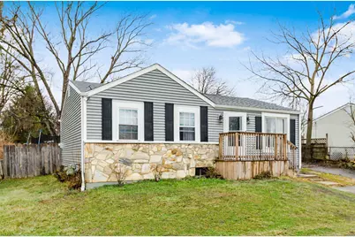 3826 Clime Road, Columbus, OH 43228 - Photo 3