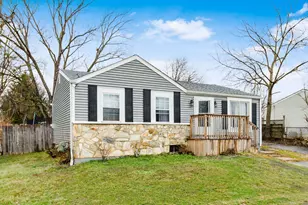 3826 Clime Rd, Columbus, OH 43228 - Photo 3