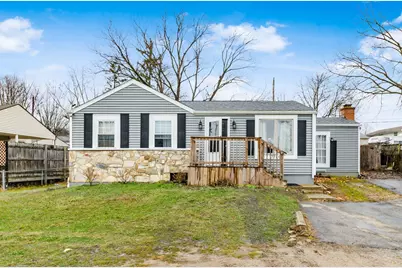 3826 Clime Road, Columbus, OH 43228 - Photo 1