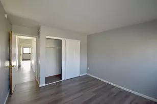 5671-5673 Saranac Dr, Columbus, OH 43232 - Photo 27