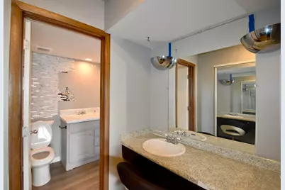 5671-5673 Saranac Drive, Columbus, OH 43232 - Photo 23