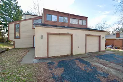 5671-5673 Saranac Drive, Columbus, OH 43232 - Photo 1