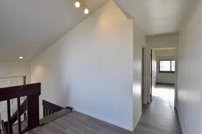 5671-5673 Saranac Drive, Columbus, OH 43232 - Photo 17