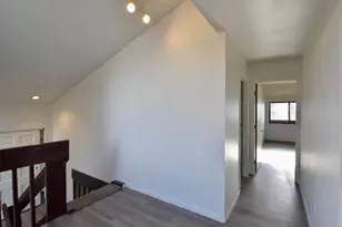 5671-5673 Saranac Dr, Columbus, OH 43232 - Photo 17