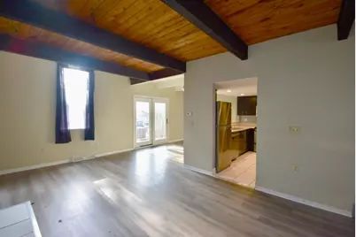 5671-5673 Saranac Drive, Columbus, OH 43232 - Photo 7