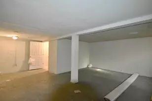 5671-5673 Saranac Dr, Columbus, OH 43232 - Photo 29