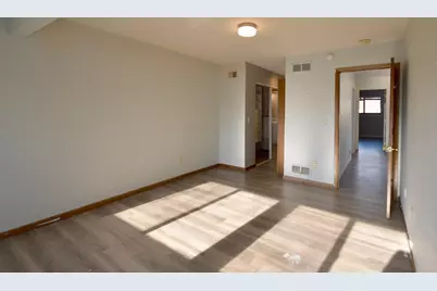 5671-5673 Saranac Drive, Columbus, OH 43232 - Photo 21