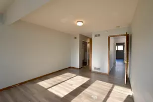 5671-5673 Saranac Dr, Columbus, OH 43232 - Photo 21