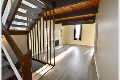 5671-5673 Saranac Drive, Columbus, OH 43232 - Photo 5