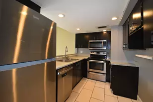 5671-5673 Saranac Dr, Columbus, OH 43232 - Photo 13