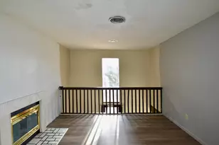 5671-5673 Saranac Dr, Columbus, OH 43232 - Photo 19