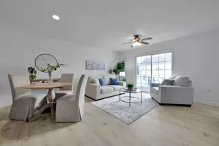 5583 Mesa Falls St, Dublin, OH 43016 - Photo 5