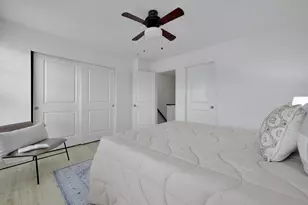 5583 Mesa Falls St, Dublin, OH 43016 - Photo 13