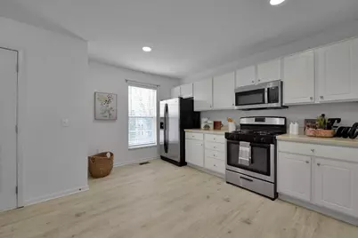 5583 Mesa Falls Street, Dublin, OH 43016 - Photo 7